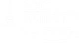 Ahoj Briežky
