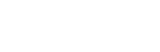 Atops