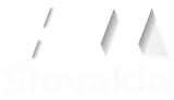 CM Slovakia