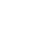 Mesto Zvolen