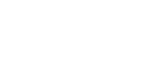 NSM