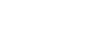 Veeprho