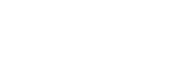 VŠB Ostrava