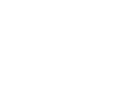 WBHF